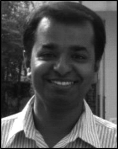 Sri Makaram Rajasimha