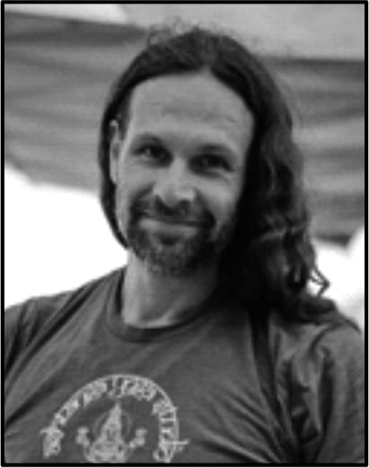 Andrew Eppler