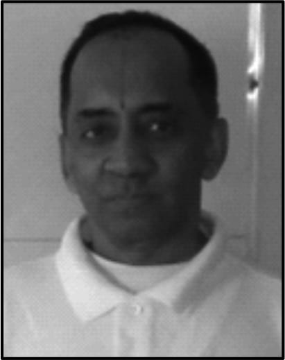 Sri Gagan Mandayam