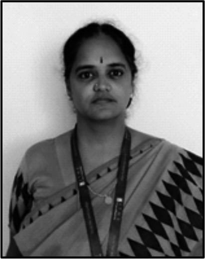 Dr. Bhagyashree S.R.