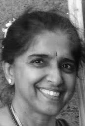 Smt. Vijaya Venkatesh