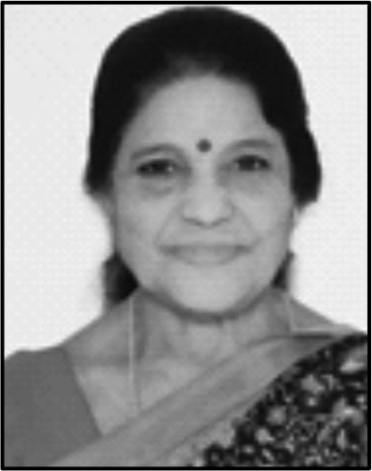 Smt. Yadugiri Srinivasan