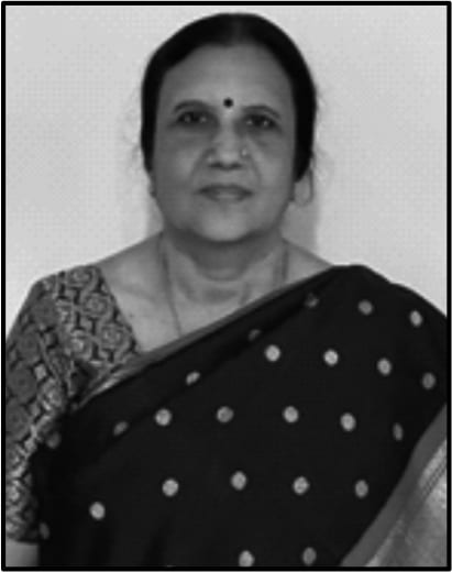 Smt. Ranjini