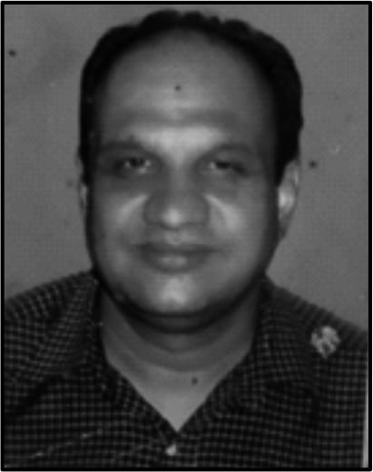 Sri M. N. Ramapriyan