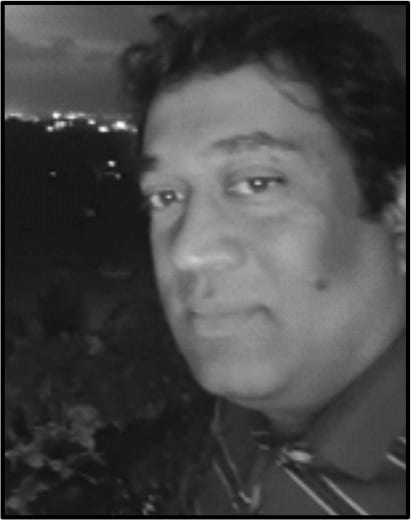 M. N. Pavan