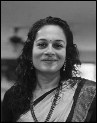 Smt. Sripriya