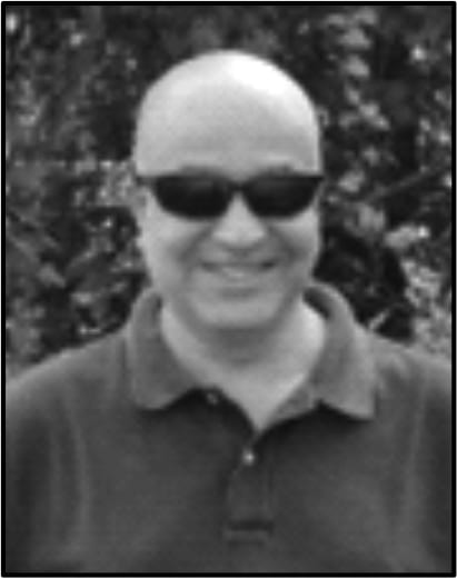 Sri M.G. Shridhar