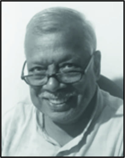 Sri Santosh Koulagi