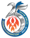 25 years