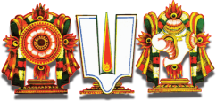 three-logos
