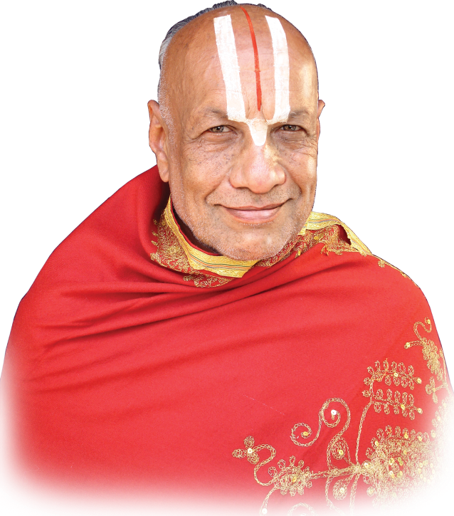 thathacharya